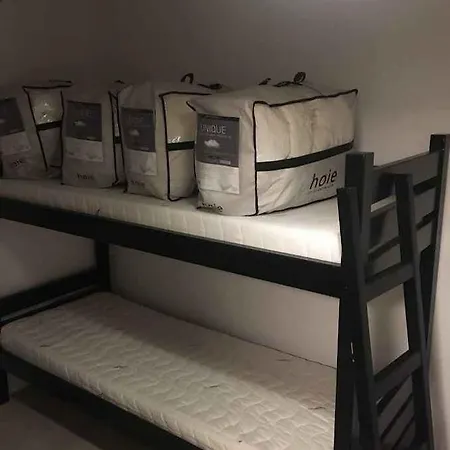 Near The In Popular Area Otterup