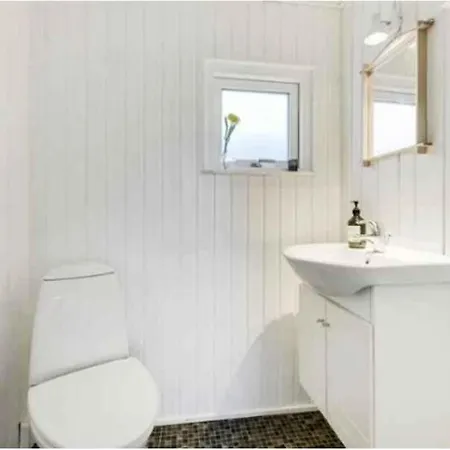 Near The In Popular Area Nyaraló