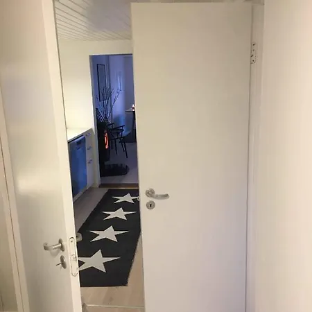 Nyaraló Near The In Popular Area