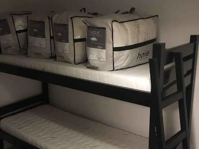 Near The In Popular Area Otterup